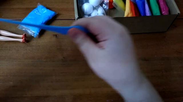 Лёгкий пластилин смотреть онлайн