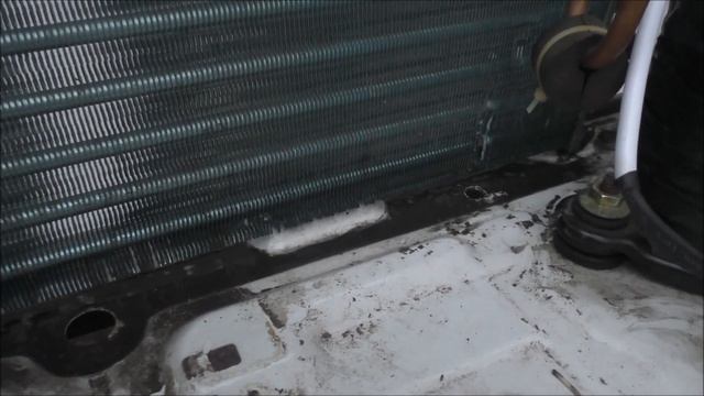 Зимний комплект для кондиционера на тепло | Отопление кондиционером смотреть онлайн