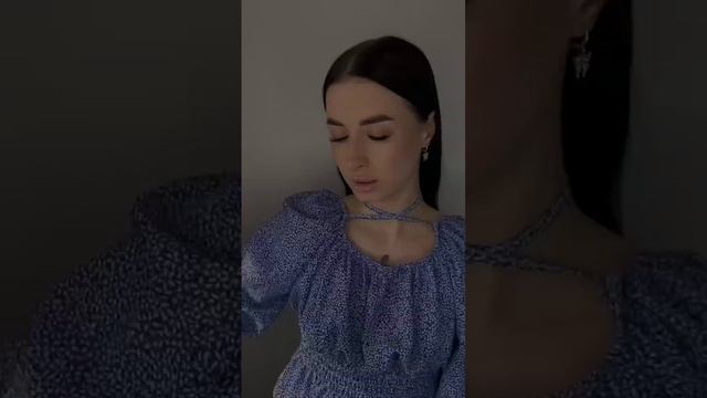 Трендовый мокрый эффект #наращивание ресниц #наращиваниересницобучение #ресницы