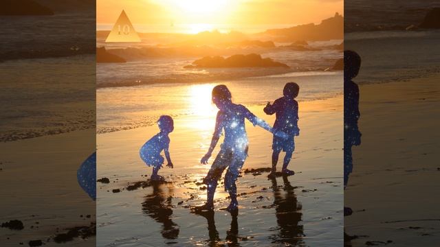 Corvette Cassette (Dot Remix)