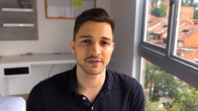 How to Write Facebook Ads That Convert (Free Cheatsheet) смотреть онлайн