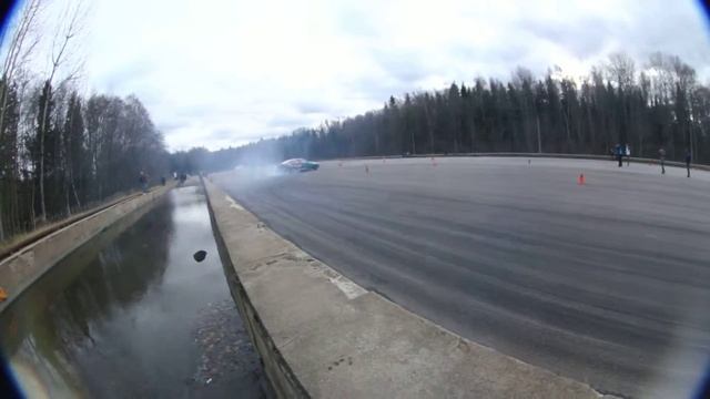 lexus furidashi смотреть онлайн