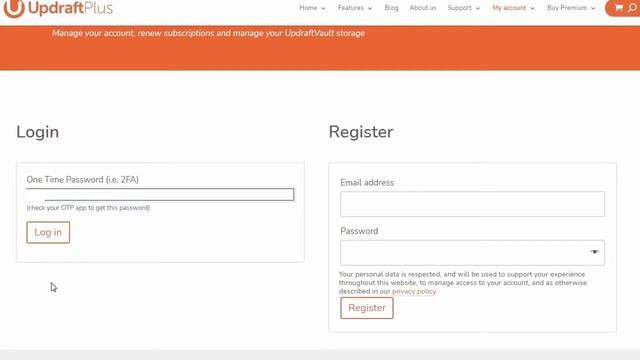 How to protect customer data and prevent GDPR breaches on your WordPress site смотреть онлайн