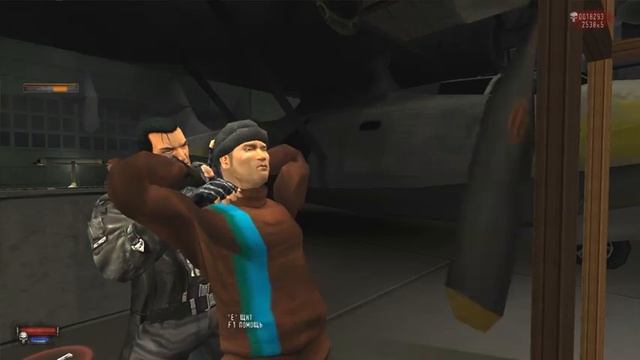 Обзор The Punisher. Каким должен быть герой?