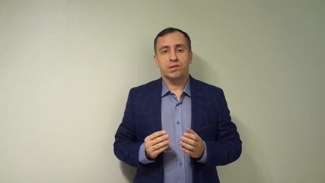 Как планировать инвестиции на запуск бизнеса в финансовой модели смотреть онлайн