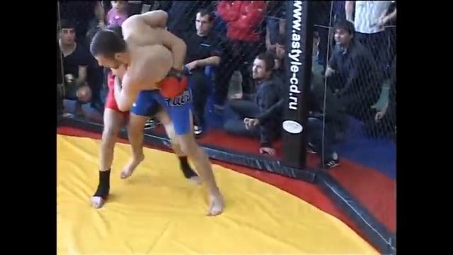 Турнир по панкратиону " Moscow Open" 2012г 12часть смотреть онлайн