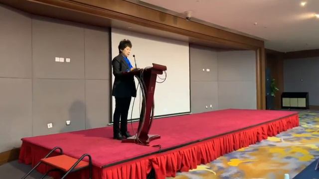 23-10-2018 Презентация инвестиционного и туристического потенциала РК смотреть онлайн