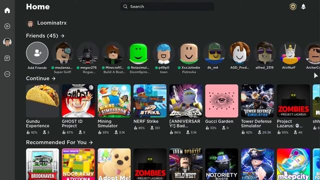 How to Use Roblox Beta App Without Opting In to Beta Application! смотреть онлайн