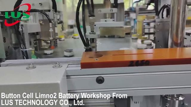 Lithium Manganese Dioxide Battery 3V Cr2032 cr2450 cr2477 cr1220 смотреть онлайн