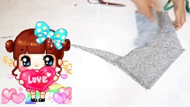 ПОЛУСОЛНЦЕ, YARIM QUYOSH FASONIDA KO‘YLAK BICHAMIZ 18 августа 2022 г.