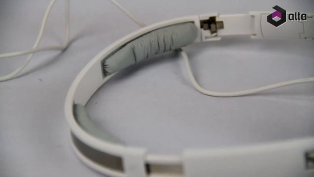 SENNHEISER PX 100 II-ის განხილვა ALTA-სგან. смотреть онлайн