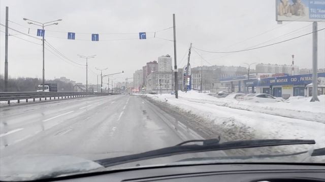 Работаем по Яндекс Грузовой / Попал на деньги с платкой / Яндекс Такси / Яндекс Грузовой / Доставка