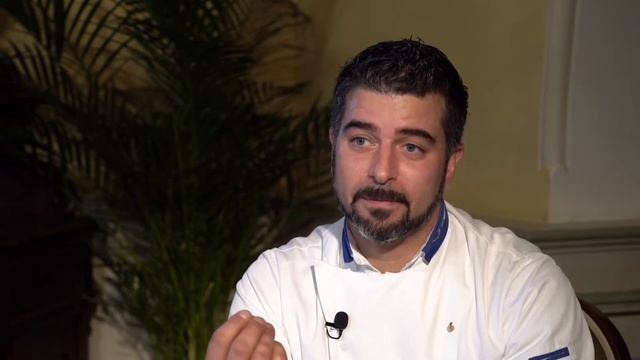 Вареники с вишней смотреть онлайн