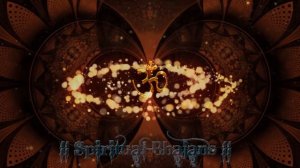 ASATO MA SADGAMAYA | EARLY MORNING CHANT | MOST POPULAR MANTRA | OM SHANTI SHANTI MANTRA