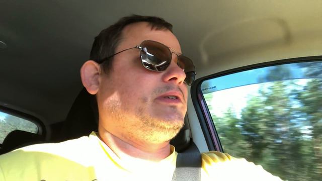 Моё бывшее место работы. Идеальная природа местности Фиресдал! #НОРВЕГИЯ #ЖИЗНЬВНОРВЕГИИ смотреть онлайн