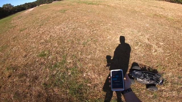 Arrma FIRETEAM off road speed fails. . . . or are they❓ смотреть онлайн