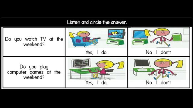 SUPER MINDS ENGLISH YEAR 2 CD2 25 PART 1 смотреть онлайн