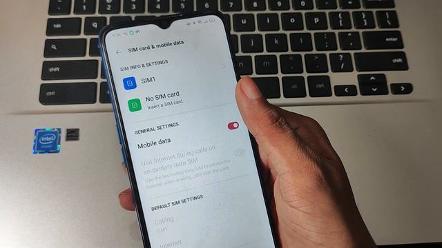 Oppo A17k data internet problem ,OPPO A17K 4G+5G internet connection problem, OPPO A17K network iss смотреть онлайн