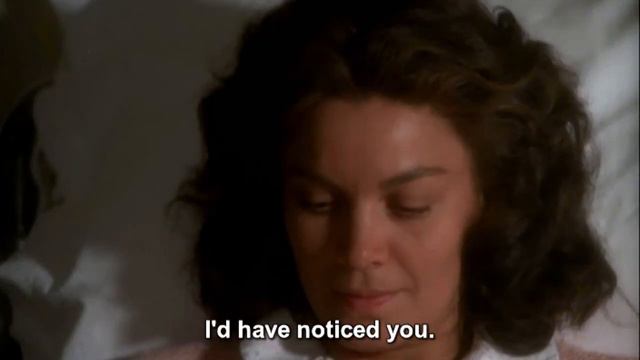 UNA BREVE VACANZA (1973)