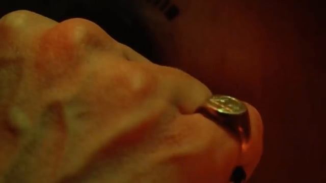 Разбор самого загадочного клипа. Гениальный масон рассказал правду? Путешествие за купол! смотреть онлайн