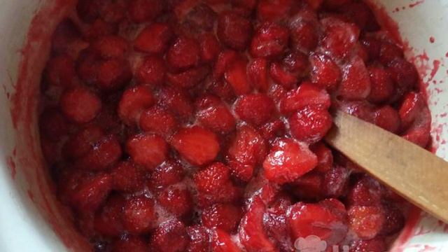 Рецепты от шеф-повара