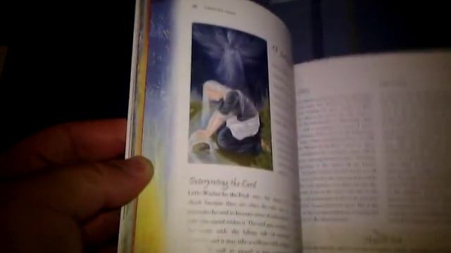 My Fairy Pack смотреть онлайн