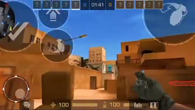 НОВОЕ ОБНОВЛЕНИЕ ПРИВАТНОГО СЕРВЕРА V2 СЛИВЫ 7.0 Private v2 7.0 ОБНОВЛЕНИЕ ПРИВАТКИ! смотреть онлайн