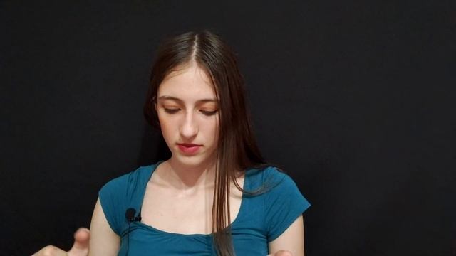 Как вдохновлять мужчину на заработок??? 5 секретов. смотреть онлайн