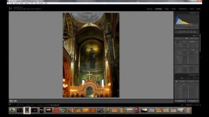 Обзор и тест Tamron 28-300/3.5-6.3 Di VC PZD