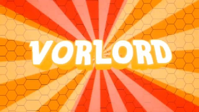 Я изменил свое интро смотреть онлайн