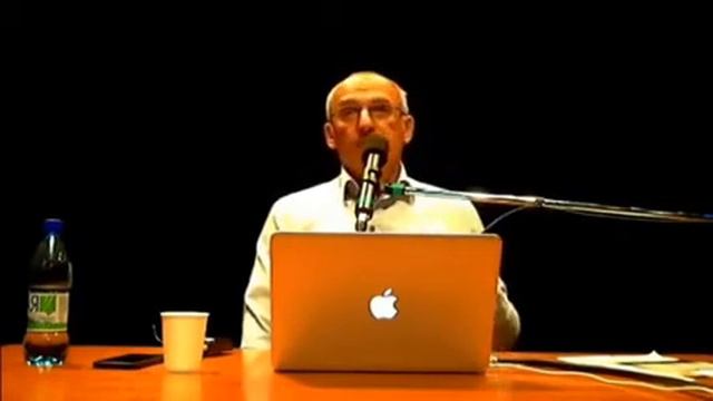 Как можно общаться душой умершего человека. Олег Торсунов смотреть онлайн