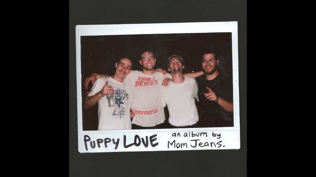 Mom Jeans. - jon bong jovi смотреть онлайн