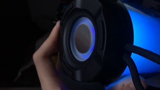 тгшка (делаю кастомы на паль) смотреть онлайн