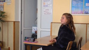 АНЯ ЖИВЕТ С ПАШЕЙ У ВАЛИ!!!ЛЕРА В ЯРОСТИ!!!