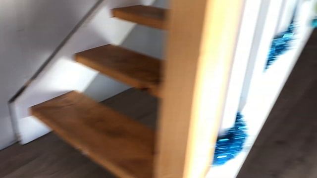 Kronoswiss Aquastop Laminate Floor Moon 14mm Safety Beach смотреть онлайн