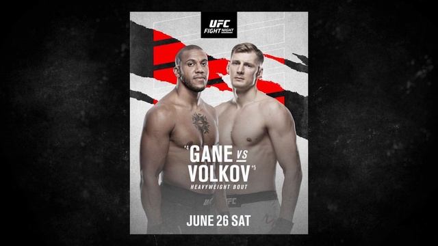 Топор VS Колобок. Замес. Боец UFC Александр Волков и Макс Пулемет. Чемпионские бои. Стердауны 1/16 смотреть онлайн