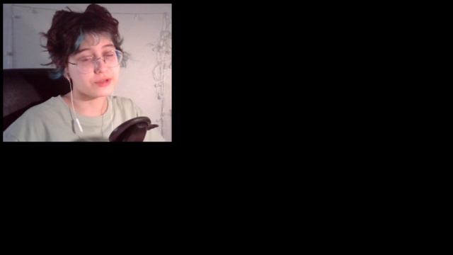 НУ ПОЕХАЛИ || The Devil in Me #8 смотреть онлайн