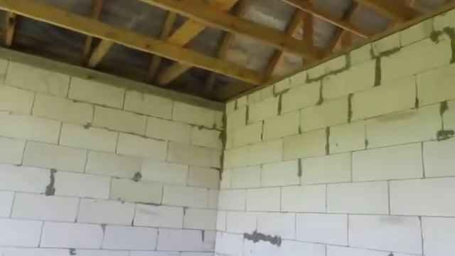 Кольцевая 9