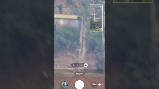 CAMERA TEST| SAMSUNG S23 ULTRA|100X ZOOM|200 MP|8K 30FPS|VIDEO|OOTY|NATURE| смотреть онлайн