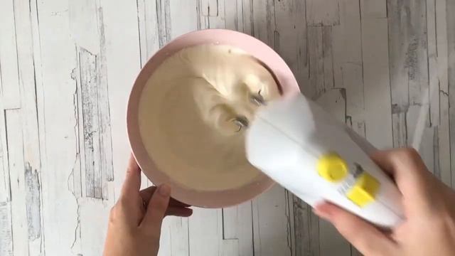 Кулинарная мастерская 