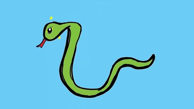 Rime of Ancient Mariner - Literature In 60 Seconds смотреть онлайн