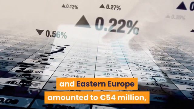 Aegon To Sell Eastern European Business For $993M | Mr.Perfect |current affairs today | смотреть онлайн