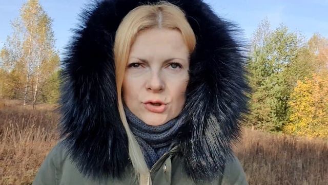 Типичные и нетипичные представители знаков зодиака смотреть онлайн