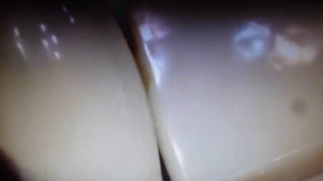 ПОИСК НЕФРИТА НА БАЙКАЛЕ. СЕКРЕТНАЯ МОРСКАЯ БУХТА БЕЛОГО НЕФРИТА!!! SECRET SEA BAY OF WHITE JADE!! смотреть онлайн