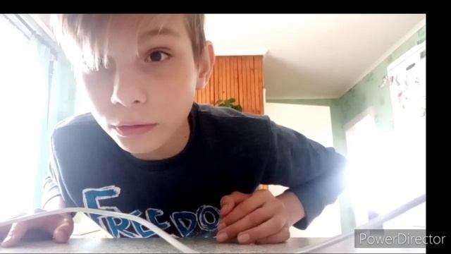 Учюсь рисовать за 30 минут смотреть онлайн