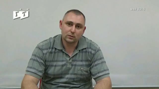 Вернуть детей ! ЮВЕНАЛКЕ НЕТ!!! смотреть онлайн