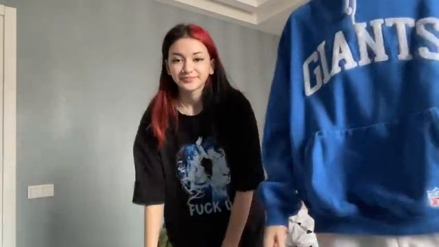 Моё УТРО с ПАРНЕМ?ДЕНЬ ВЛЮБЛЕННЫХ ???Liza Nice LEON