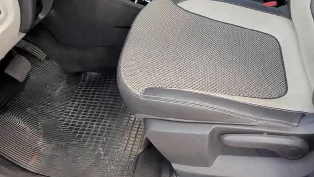 Renault Captur 1.6 Intense 2019 - Lindo por fora e Completo por dentro | Avaliação Completa смотреть онлайн