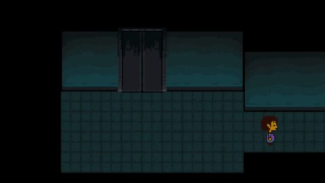 undertale путь пацифиста №31 смотреть онлайн