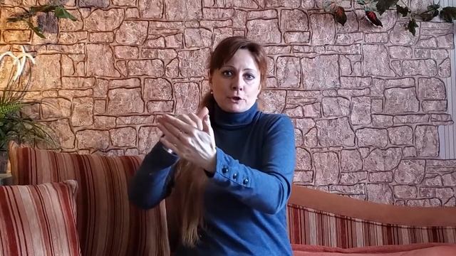 Солнечная система. Газовые гиганты. Часть 1: Юпитер (Перевод РЖЯ) смотреть онлайн